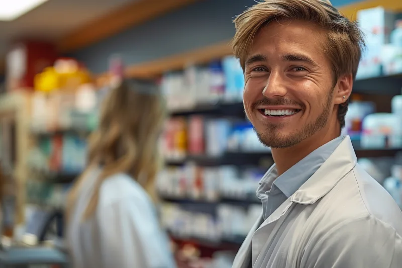 horario farmacias de guardia